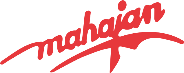 Mahajan